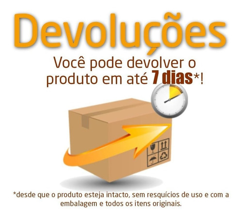 Imagem 10 de 11 de Creme Vegetal Sabor Bacon Defumado Sem Glúten Vegano 200g