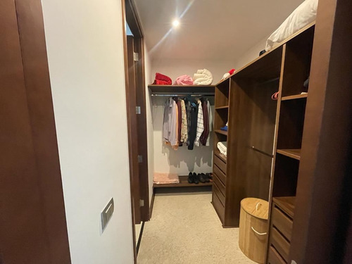Rebajado! Condo Pinares Con Playa, Marina A Pasos Del Centro