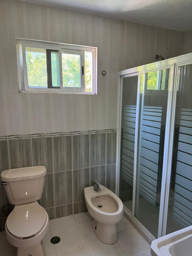 Casa Amplia Con Jardin En Frac. Lomas Recidencial, Riviera Veracruzana