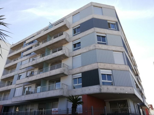 Imagen 7 de 21 de Venta Apartamento 2 Dormitorios Parque Batlle