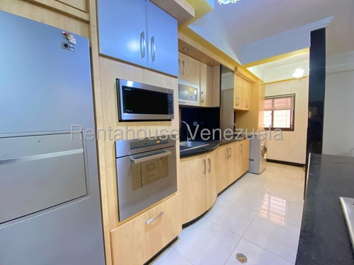 Alquiler Amplio Apartamento Urb Base Aragua Resid Arcoiris Suites Maracay Gjg 25-24591