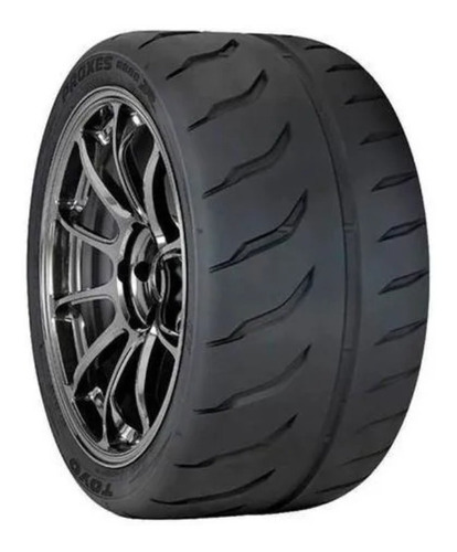 Llanta Toyo Tires Proxes R888R 305/35R20 104 Y