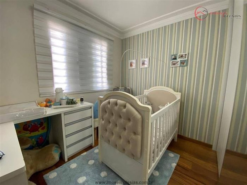Imagem 23 de 29 de Apartamentos À Venda Em Guarulhos/sp - Compre O Seu Apartamentos Aqui! - 1471766