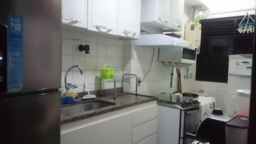 Imagem 5 de 30 de Compre O Imóvel E Ganhe Um Mirante Privativo E Belíssimo Para O Mar! Um Verdadeiro Ponto Turístico De Brinde! Ajudando A Tratar 1 Criança Autista Ao Mesmo Tempo, Tudo Pelo Preço Do Mais Barato, O Apt.