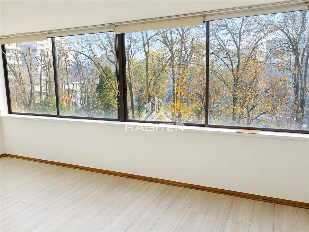 Imagen 1 de 17 de Departamento En Venta De 3 Dorm. En Temuco