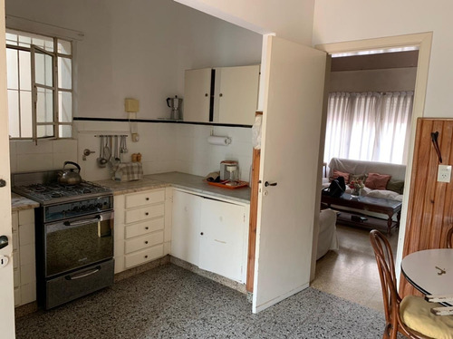 Imagen 3 de 10 de Casa Zona Residencial