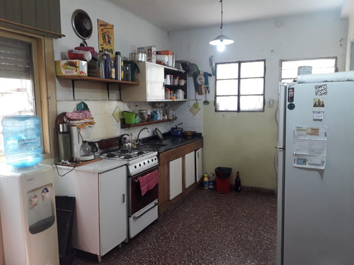 Casa En Venta En Muñiz