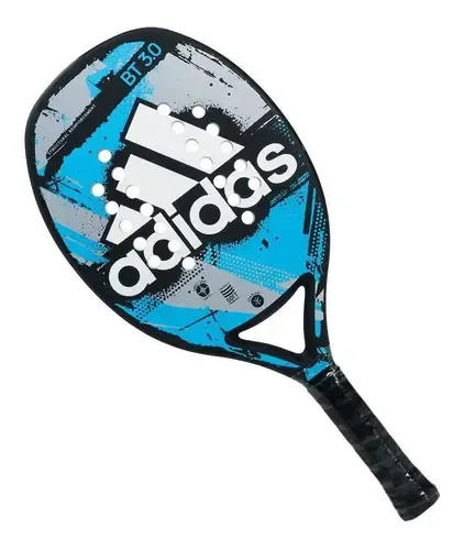Raquete de Beach Tennis Adidas BT 3.0