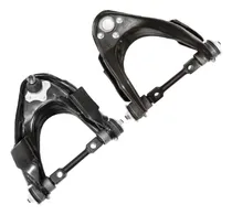 Comprar Bandeja Suspension Superior Ford Ranger 2006 2012 4x2 Par