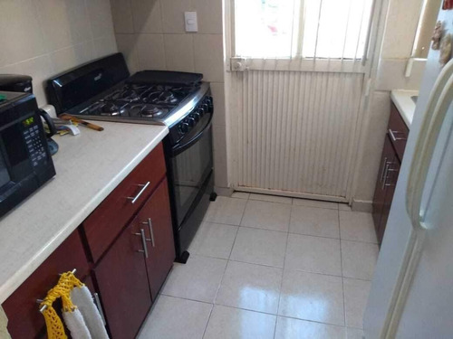 Imagen 7 de 11 de Excelente Casa En Venta
