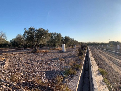 Imagen 9 de 11 de Se Venden Lotes, B Privado Solar De Olivos, Maipu