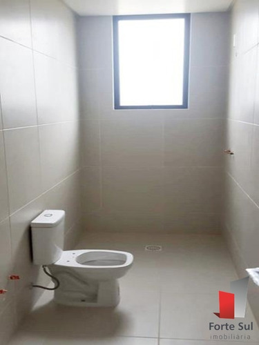 Imagem 17 de 29 de Ótimo Apartamento Em Meia Praia / Itapema!!! - Ap1298 - 34675750