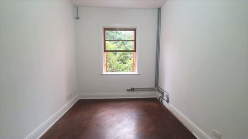 Imagem 9 de 17 de Sobrado De Vila Comercial Ou Residencia Com 3 Dormitórios Para Alugar, 186 M² Por R$ 8.000/mês - Higienópolis - São Paulo/sp - So4329