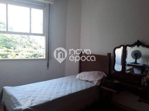 Imagem 11 de 25 de Apartamento - Ref: Co3ap32395