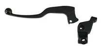 Comprar Leva Y Soporte De Leva Izquierda Bajaj Pulsar 200-ns °-°