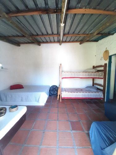 Casa En Anaconda, La Paloma