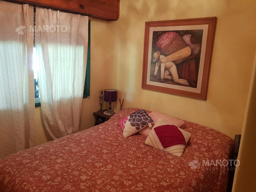 Imagen 6 de 30 de Casa Quinta En Venta En Loma Verde - Maroto Propiedades-