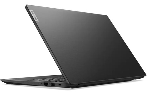 Imagen 7 de 10 de Notebook Lenovo V15 G2 Itl F6ar I5 1135g7 256gb Ssd 8gb Ram*