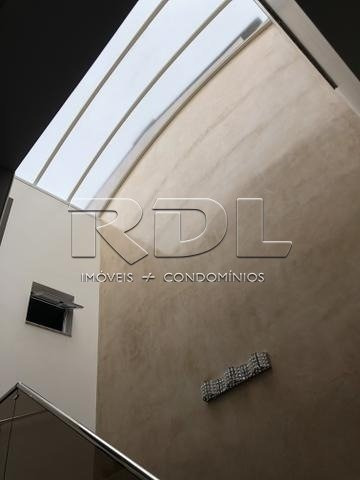 Sobrado À Venda, 3 Quartos, 1 Suíte, 2 Vagas, Vila Cecília Maria - Santo André/sp - 2638