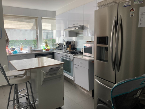 Excelente Departamento En Venta En Vista Verde