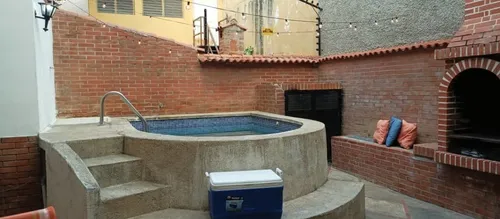 Casa En Los Corales