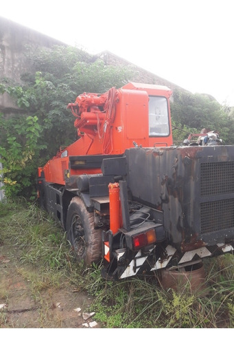 Kobelco