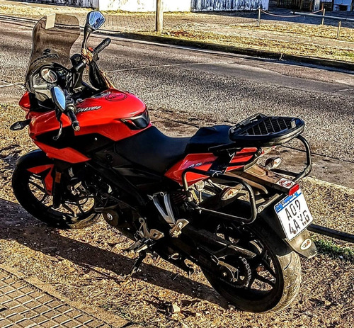 Imagen 3 de 5 de Bajaj