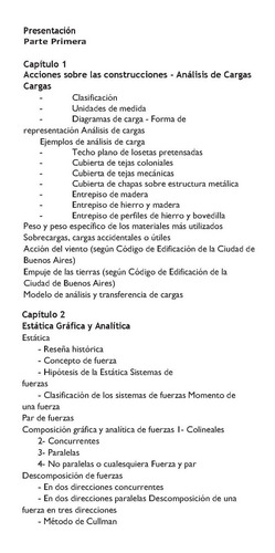Imagen 5 de 6 de Nociones Practicas De Diseño Estructural
