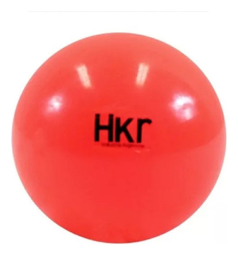 Bocha De Hockey Hkr Lisa 