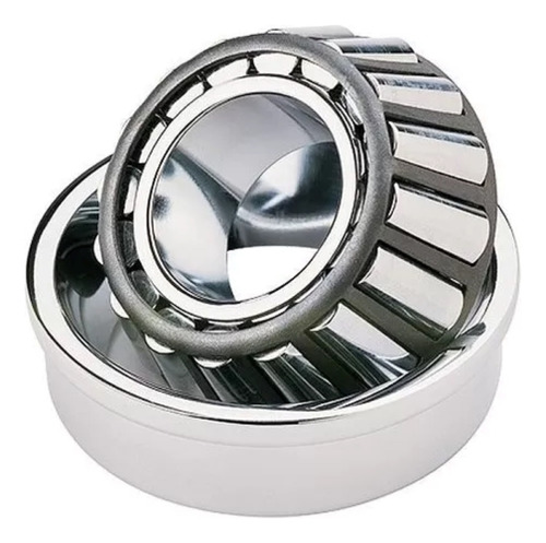 Rodamiento Ruleman 819349/310 Timken
