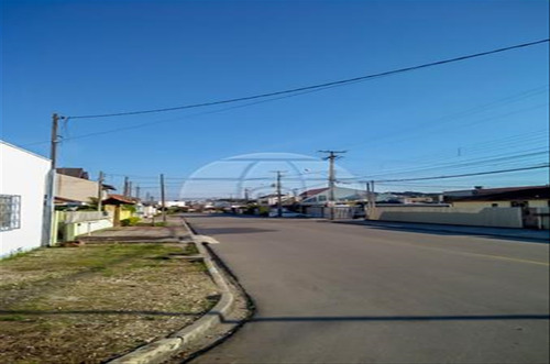 Terreno - Comercial/residencial - 147885