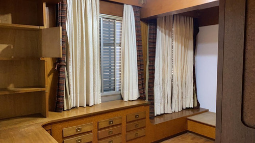 Imagem 26 de 30 de Apartamento À Venda E Para Locação, Higienópolis, São Paulo, Sp - Sp - Ap0252_br