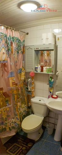 Casa En Venta De 5 Dormitorios En Temuco