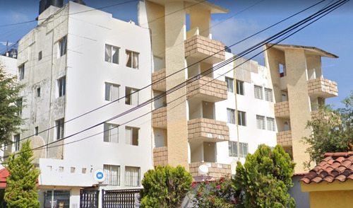 Imagen 3 de 12 de Hermoso Departamento En Barrio Norte !!ael