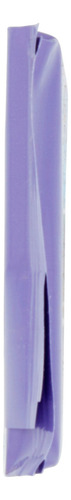 Chocolate Milka Oreo Chocolate 100g