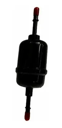 Filtro De Gasolina Fiesta