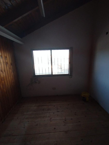 Ph En Venta - 1 Dormitorio 1 Baño - 48mts2 - Boedo