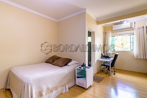 Smpw 12 - Casa Com Habite-se! Aceita Permuta Em Apartamento Em Águas Claras - Villa127184