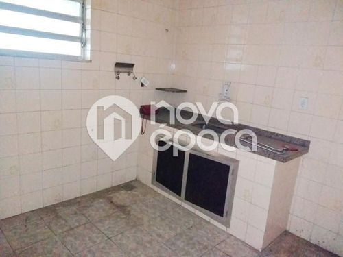 Imagem 17 de 30 de Apartamento - Ref: Me2ap57496