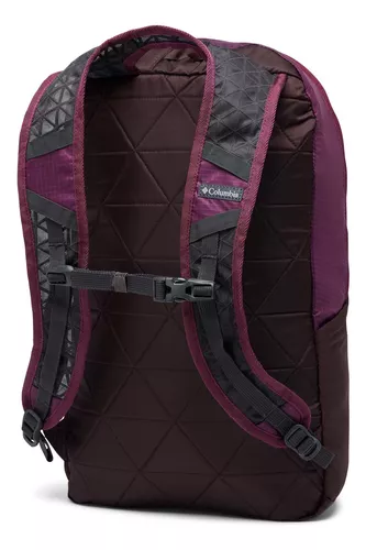 Mochila Tandem Trail 22L Pac Para Hombre, Mujer - Columbia