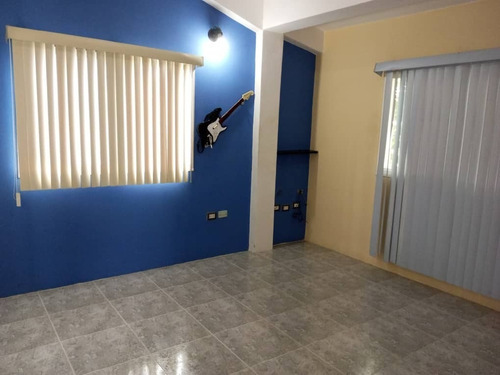Imagen 12 de 18 de Casa En La Morita 1 En Venta 04144476119