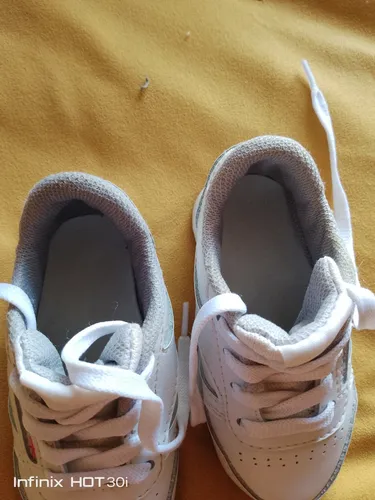 Zapatos reebok mercado libre venezuela cheap gratis