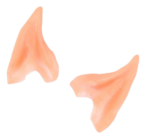 Orejas De Orejas De Hadas Orejas Anime Oreja De Duendecillo