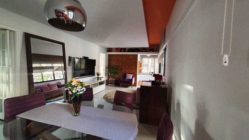 Imagem 9 de 28 de Excelente Apartamento Com 3 Dormitórios Sendo 1 Suite À Venda E Para Locação, 95 M² Localizado Na Rua Ramalho Ortigão - Vila Gumercindo, São Paulo, Sp - Sp - Ap6285_sales
