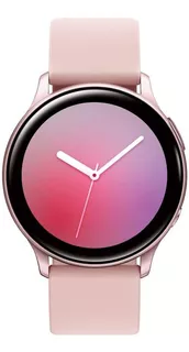 Reloj Smartwatch Samsung Galaxy Watch Active 2 Dama