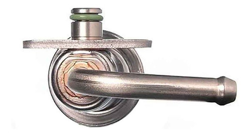 Regulador Presion Gasolina Para Nissan Xterra 4cil 2.4 2001