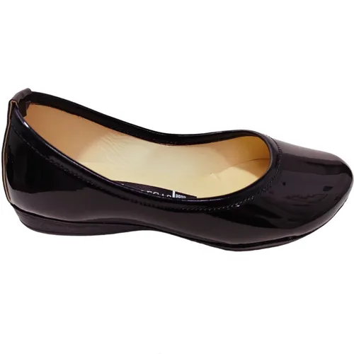 Zapatos económicos sales