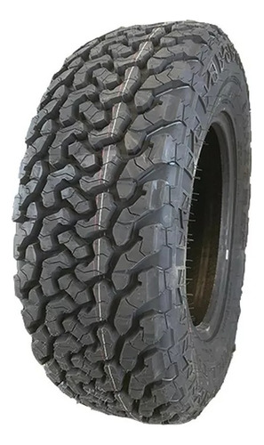 Llanta Lt 275/65r18 123/120q Antares Goliath A/t