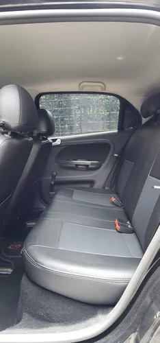 Volkswagen Gol Comfortline