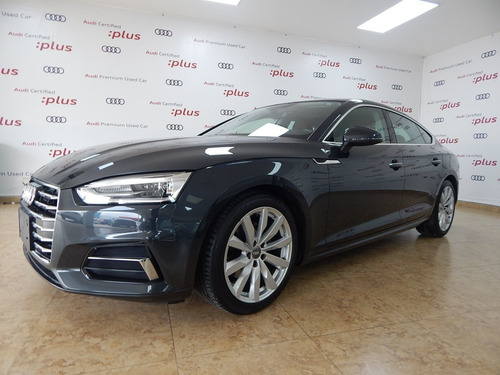 Audi A7 2014 3.0 V6 Elite Quattro S-tronic At